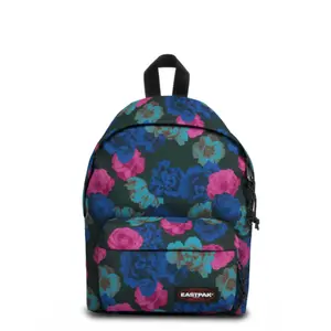 Rucksack Eastpak Orbit image-0
