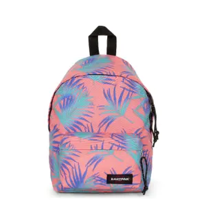 Backpack Eastpak Orbit image-0