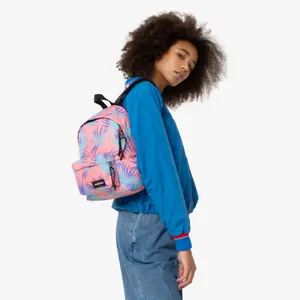 Backpack Eastpak Orbit image-6