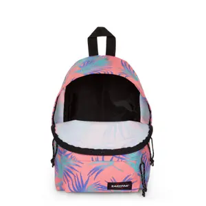 Backpack Eastpak Orbit image-3
