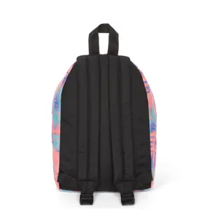 Backpack Eastpak Orbit image-2