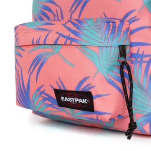 Backpack Eastpak Orbit image-5