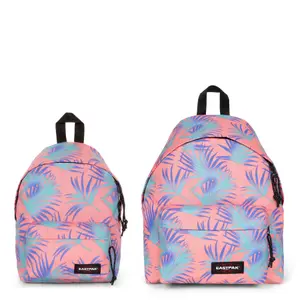 Backpack Eastpak Orbit image-1
