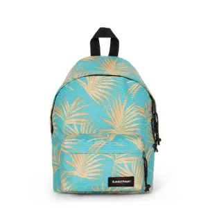 Backpack Eastpak Orbit image-0