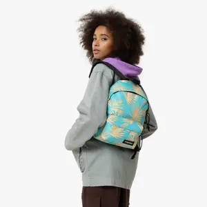 Backpack Eastpak Orbit image-6