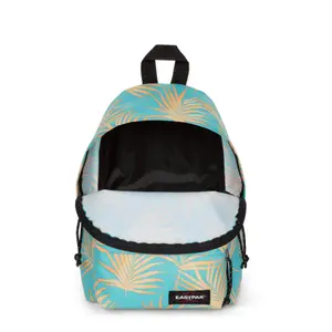 Backpack Eastpak Orbit image-3