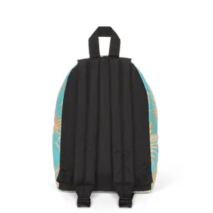 Backpack Eastpak Orbit image-2
