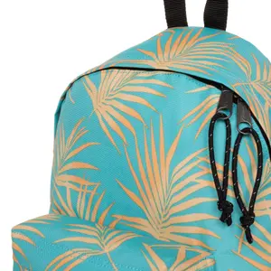 Backpack Eastpak Orbit image-4