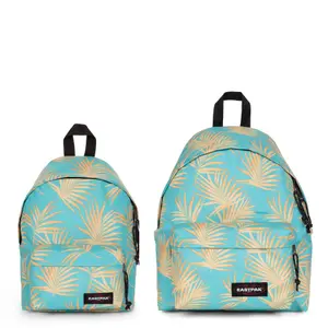 Backpack Eastpak Orbit image-1