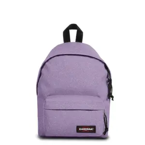 Rucksack Eastpak Orbit image-0