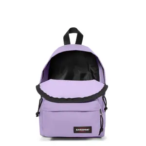 Mochila Eastpak Orbit image-2
