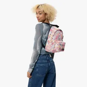 Mini plecak Eastpak Orbit  image-3