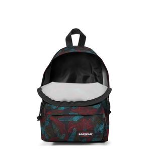 Rucksack Eastpak Orbit image-3