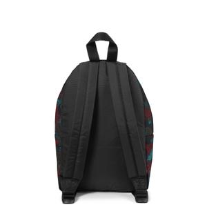 Rucksack Eastpak Orbit image-2