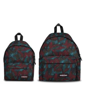 Rucksack Eastpak Orbit image-1