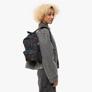 Rucksack Eastpak Orbit image-4