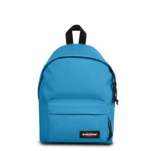 Ryggsäck Eastpak Orbit image-0