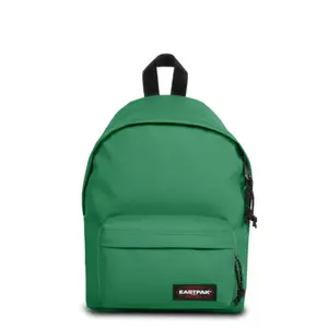 Rucksack Eastpak Orbit image-0