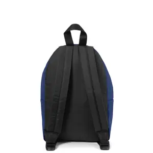 Zaino Eastpak December Seasonals Orbit image-2