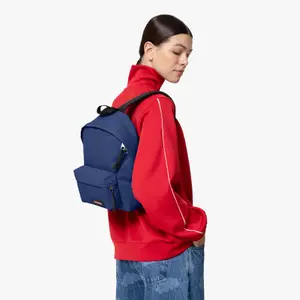 Zaino Eastpak December Seasonals Orbit image-3