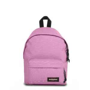 Rugzak Eastpak Orbit image-0