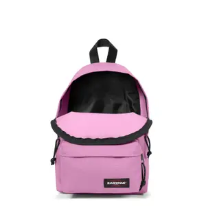 Rugzak Eastpak Orbit image-3
