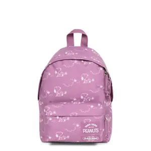 Rucksack Eastpak Orbit image-0