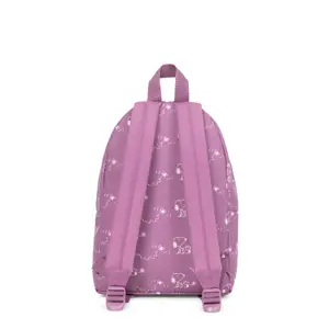 Rucksack Eastpak Orbit image-3