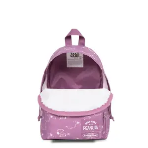 Rucksack Eastpak Orbit image-2