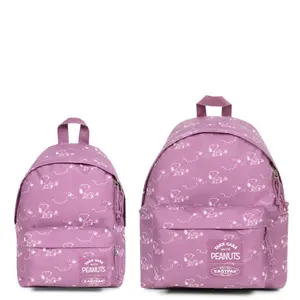 Rucksack Eastpak Orbit image-1
