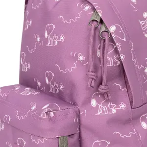 Rucksack Eastpak Orbit image-5