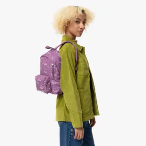 Rucksack Eastpak Orbit image-4