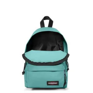 Sac à dos Eastpak Orbit image-1