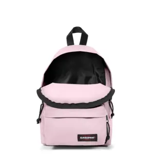 Backpack Eastpak Orbit image-2