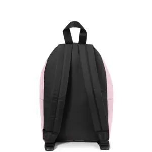 Backpack Eastpak Orbit image-1