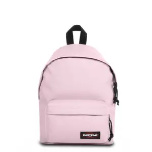 Backpack Eastpak Orbit image-0