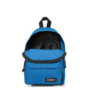 Rucksack Eastpak Orbit image-1