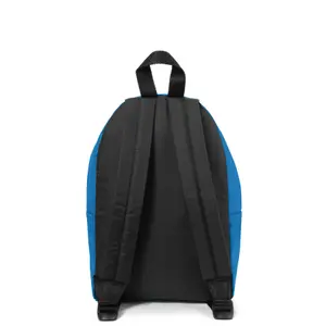 Rucksack Eastpak Orbit image-2