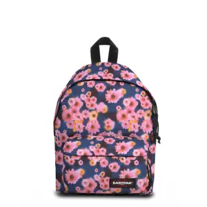 Backpack Eastpak Orbit image-0