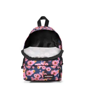 Backpack Eastpak Orbit image-2