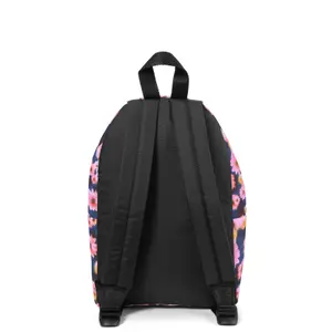Backpack Eastpak Orbit image-3