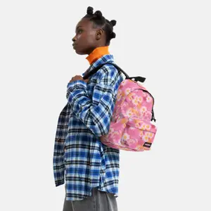 Rucksack Eastpak Orbit image-1