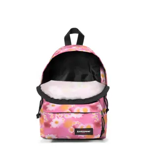 Rucksack Eastpak Orbit image-2