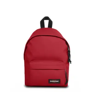 Mochila Eastpak Orbit image-0