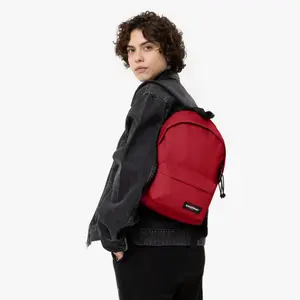 Mochila Eastpak Orbit image-3