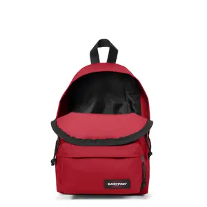 Mochila Eastpak Orbit image-2