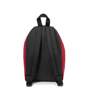 Mochila Eastpak Orbit image-4