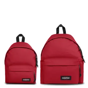 Mochila Eastpak Orbit image-1