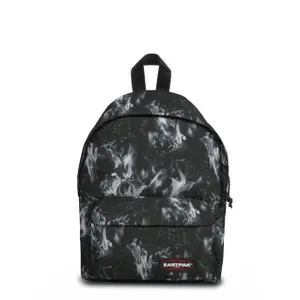 Rugzak Eastpak Orbit image-0