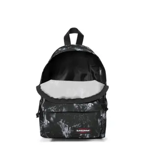Rugzak Eastpak Orbit image-1